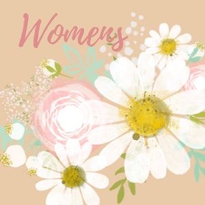 Women's